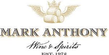 Mark Anthony Wine & Spirits: ON | Mark Anthony Wine & Spirits: ON