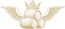 Gabbiano Castello di Gabbiano Chianti Classico DOCG Riserva 2018 12x75 | Mark Anthony Wine & Spirits: ON